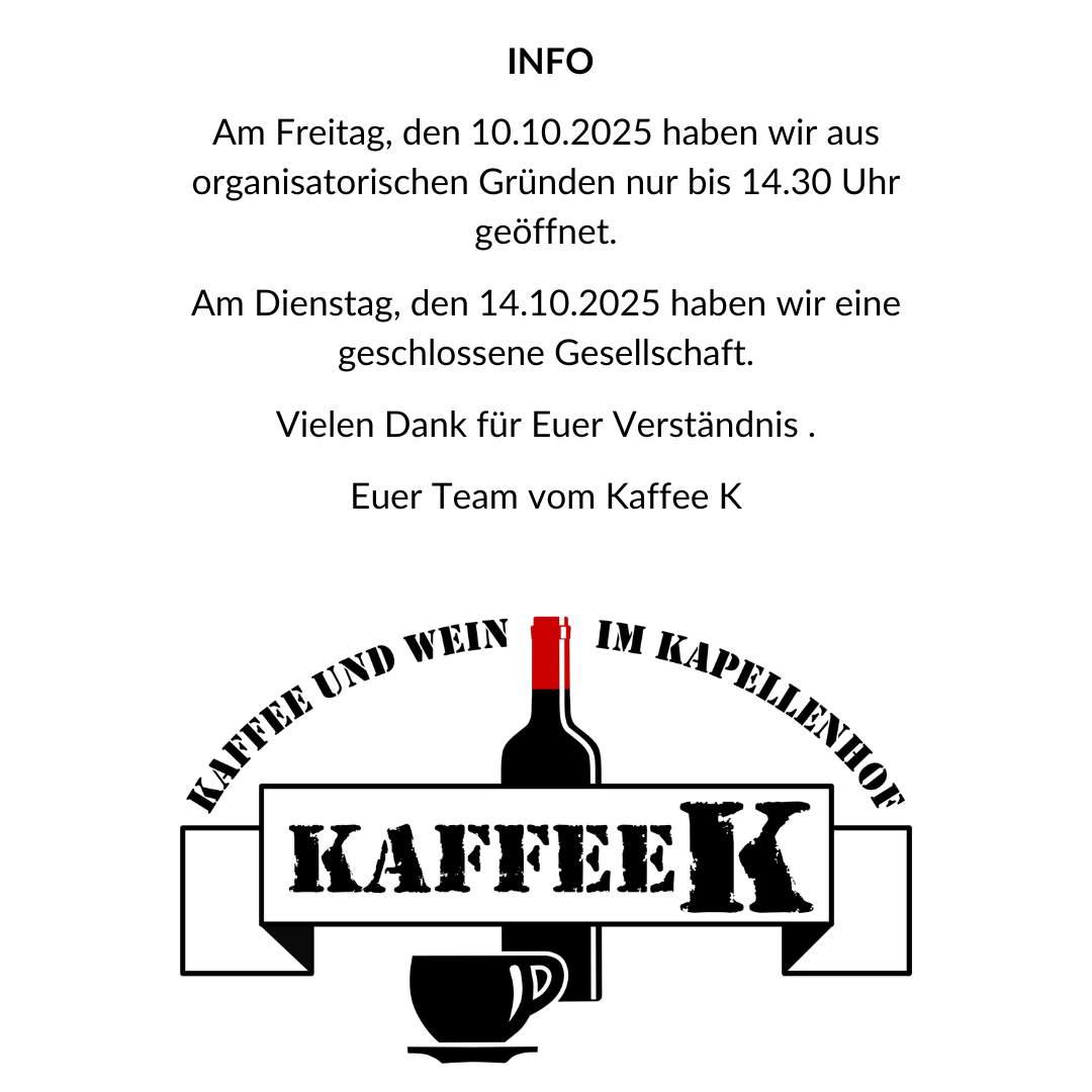 Popup 09102025